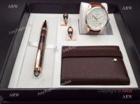 2019 Newest Montblanc Suit Wallet and Watches (11)_th.jpg
